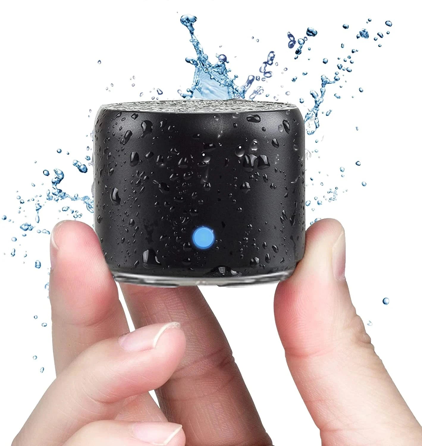 pro mini bluetooth speaker